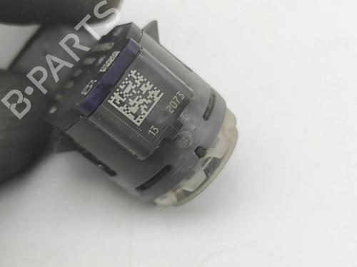 Electronic module LAND ROVER RANGE ROVER EVOQUE (L551) 2.0 D200 4x4 | BP34443131M83  - Image 7