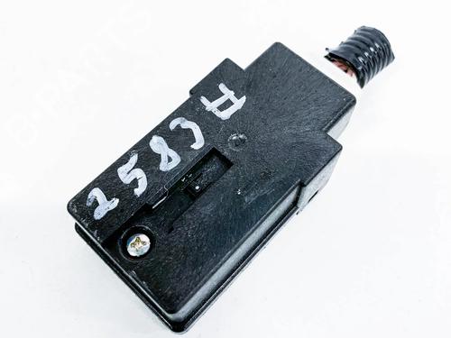 Used Electronic module Electronic module LEXUS IS III (_E3_) 300h (AVE30_, AVE30R) (223 hp) 6759305 6759305