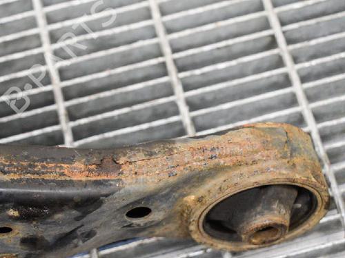 Right front suspension arm KIA SPORTAGE III (SL) 2.0 CRDi AWD | BP6745370M13 