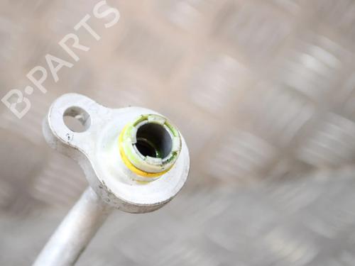 AC pipe VOLVO S90 II (234) D5 AWD | BP14642372M126 - Image 5