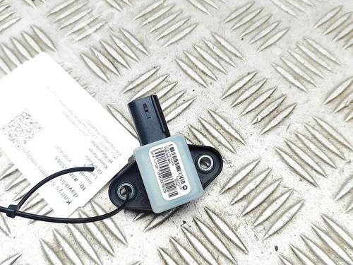 Used Electronic sensor Electronic sensor 39446920 39446920