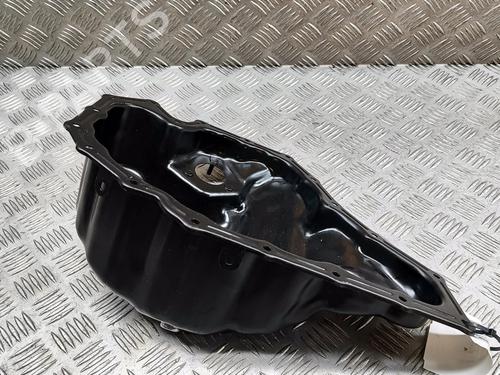 Used Oil sump Oil sump VW PASSAT B7 (362) 1.6 TDI (105 hp) 23416559 23416559
