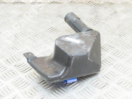 Pipe AUDI A4 B8 (8K2) S4 quattro | BP9630030M125 