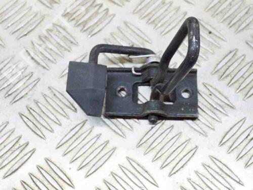 Used Exterior handle BMW i3 (I01) Range Extender (170 hp) 14619093