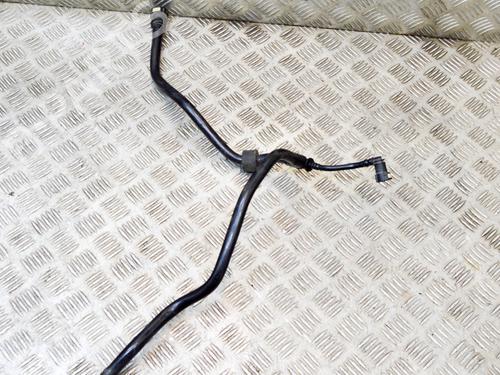 Pipe VW TIGUAN (AD1, AX1) 1.4 TSI | BP14648571M125