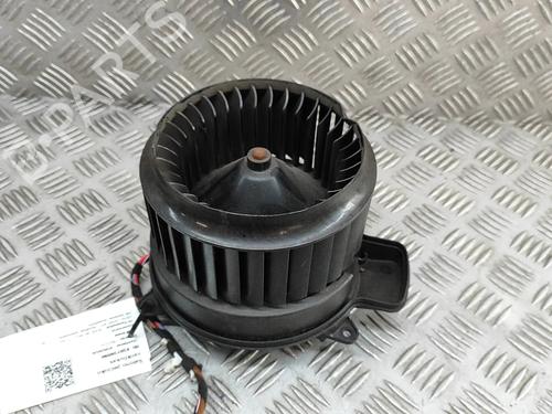 heater-blower-motor-audi-a6-c7-4g2-4gc-2010-2011-2012-2013-2014-2015-2016-2017-2018-2019-27158428 main image