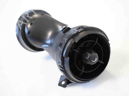 Luftventil MINI MINI (R56) Cooper D (109 hp) 30258805