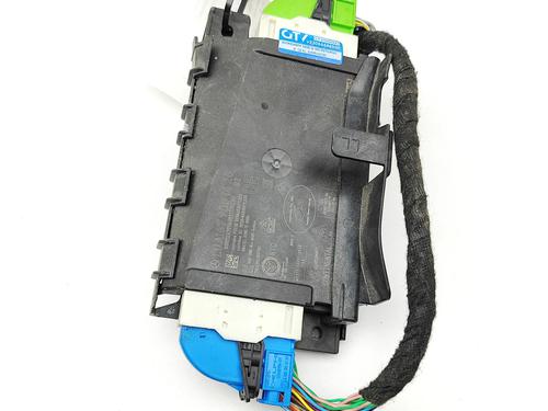 Electronic module MERCEDES-BENZ GLB (X247) GLB 220 d 4-matic (247.615) | BP36952422M83 - Image 4