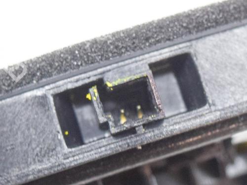 Speaker BMW 3 (G20, G80, G28) 320 i | BP10073013E2 