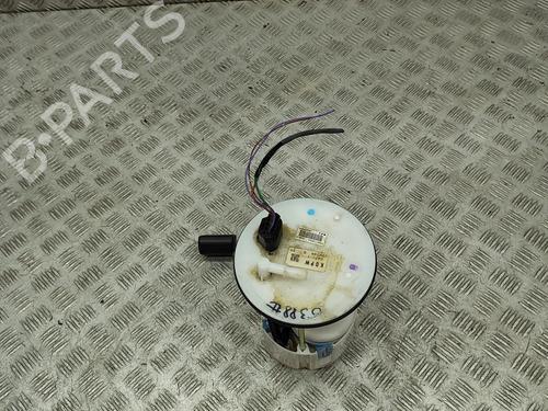 Fuel pump MAZDA CX-5 (KF) 2.0 | BP26616537M76