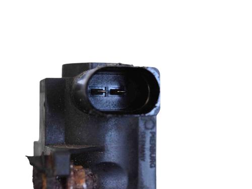 Elektronisk sensor VW CRAFTER 30-50 Van (2E_) 2.0 TDI | BP30255595M84