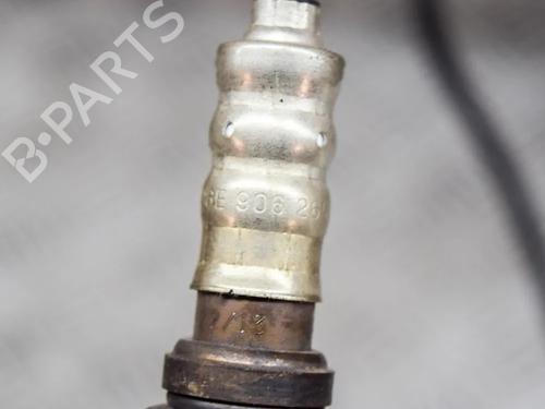 Electronic sensor AUDI A5 Sportback (8TA) S5 quattro | BP9630085M84