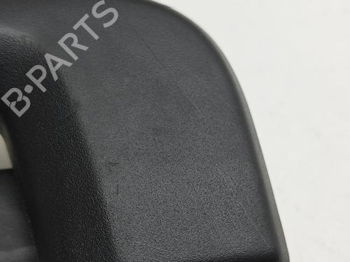 Interior roof handle VOLVO V40 Hatchback (525) T2 | BP40152168I35  - Image 8