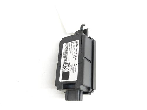 Elektronisk modul BMW 5 (G30, F90) 530 e Plug-in Hybrid | BP17768160M83 