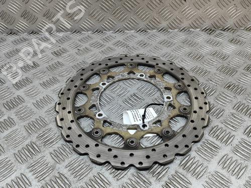 Other YAMAHA MOTORCYCLES XT XT 1200 Z Super Ténéré (DP01) | BP28561686O1 - Image 6