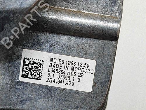 Electronic module VW T-ROC (A11, D11) 1.5 TSI | BP21809814M83 