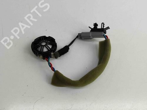 Used Speaker LAND ROVER RANGE ROVER EVOQUE (L538) 2.0 D 4x4 (180 hp) 24975898