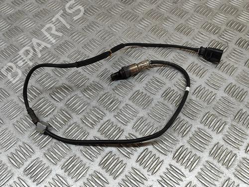 Electronic sensor VW PASSAT B8 (3G2, CB2) 1.4 GTE Hybrid | BP25217767M84 - Image 5