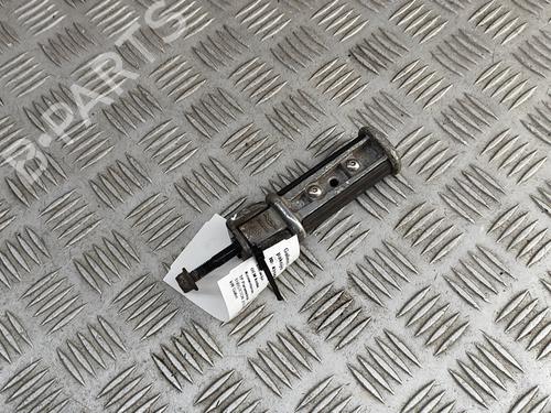 Other TRIUMPH MOTORCYCLES THRUXTON Thruxton 900 (986ME2) | BP28687890O1