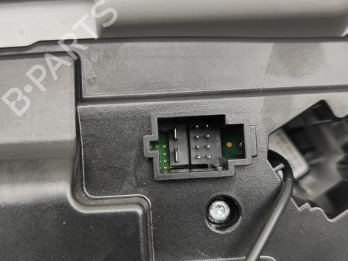 Interior roof light MERCEDES-BENZ VITO Tourer (W447) 114 CDI / 114 BlueTEC 4-matic (447.701, 447.703,... | BP26912315I8 