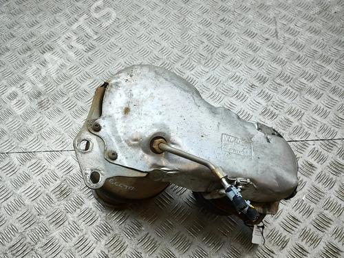 Catalyst AUDI Q2 (GAB, GAG) 1.6 TDI | BP39244041M10 - Image 5