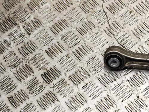 Left rear suspension arm PORSCHE 911 (997) 3.8 Carrera 4S | BP8412573M14