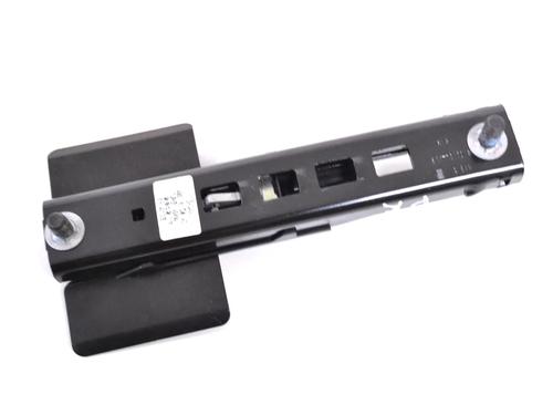 Other FORD FOCUS III 1.5 TDCi | BP30222108O1