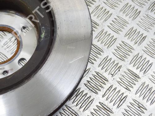 Other TESLA MODEL S (5YJS) 60 | BP14624868O1 - Image 5