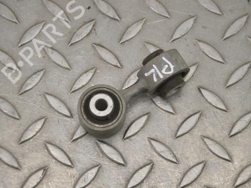 Used Other Other PORSCHE 911 (997) 3.6 Carrera (325 hp) 33358800 33358800