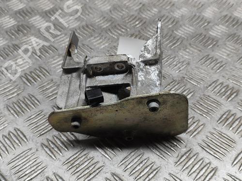 Support MASERATI GHIBLI III (M157) 3.0 S Q4 | BP25380714C155