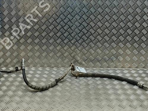 Used AC pipe AC pipe MITSUBISHI L200 (K7_T, K6_T, K5_T) 2.5 TD 4WD (K74T) (99 hp) 33391337 33391337