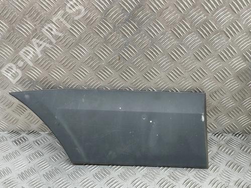 door-moulding-trim-vw-crafter-30-50-van-2e_-2006-2007-2008-2009-2010-2011-2012-2013-2014-2015-2016-27797102 main image