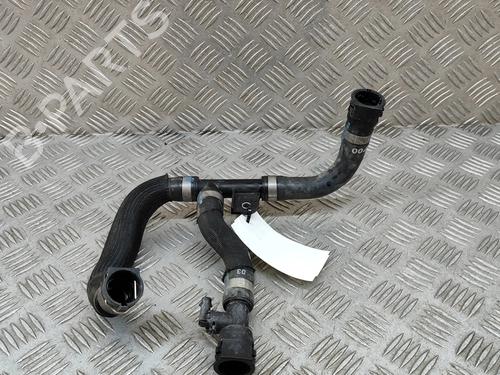 Used Pipe Pipe CITROËN C4 X (BD_, BE_, BF_) ë-C4 X (BFZKXC) (136 hp) 33368652 33368652