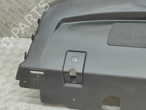 Rear parcel shelf MASERATI GHIBLI III (M157) 3.0 D | BP34520827C85 - Image 3