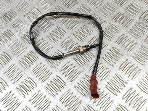 Used Electronic sensor AUDI A4 Allroad B9 (8WH, 8WJ) 2.0 TDI quattro (190 hp) 31314676