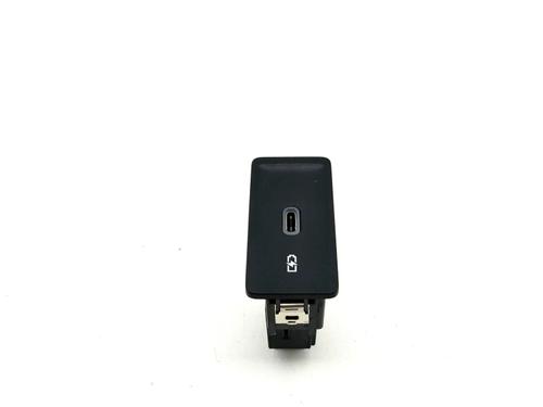 Electronic module VW TOUAREG (CR7, RC8) 3.0 TDI 4motion | BP40486484M83 - Image 5