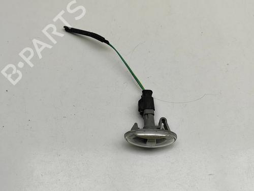 right-side-indicator-opel-vivaro-c-van-k0-2019-33376206 main image