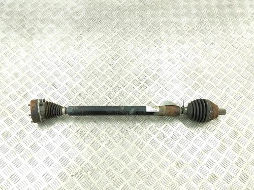 Used Right front driveshaft Right front driveshaft SKODA YETI (5L) 1.2 TSI (110 hp) 16711331 16711331