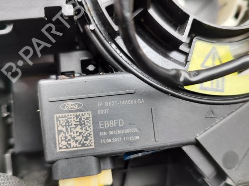 Steering column stalk FORD TRANSIT V363 Bus (FAD, FBD) 2.0 EcoBlue | BP24306968I23  - Image 6