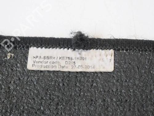 Other NISSAN JUKE (F15) 1.6 | BP14661488O1 