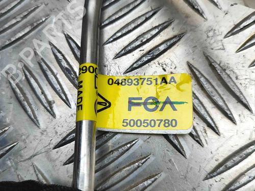 Pipe ALFA ROMEO STELVIO (949_) 2.0 Q4 (949.AXA2A) | BP29542318M125  - Image 5