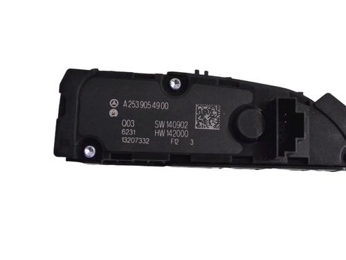 Switch BMW 3 Gran Turismo (F34) 320 d xDrive | BP33351703I30 - Image 6