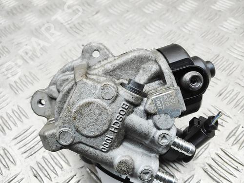 Used Injection pump Injection pump 39172244 39172244