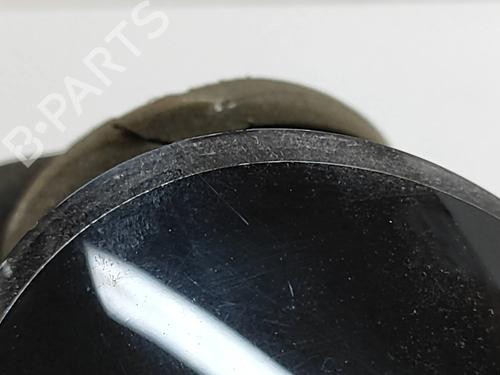 Air vent AUDI A1 (8X1, 8XK) 1.2 TFSI | BP25217566I21 - Image 7