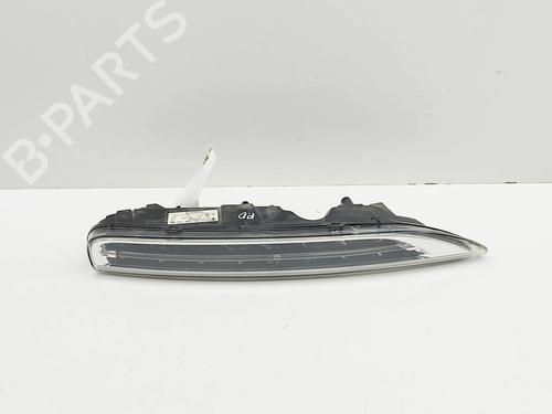 Used Right daytime light Right daytime light PORSCHE CAYENNE (92A) 3.0 Diesel (245 hp) 34630502 34630502