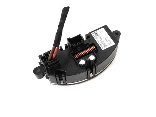 Varmeblæsermodstand INFINITI Q30 1.5 D | BP30232880M108 