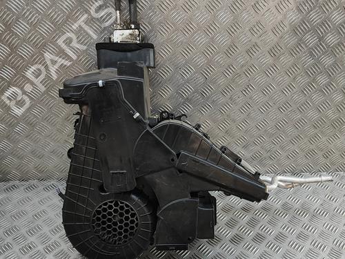 Heater matrix CHRYSLER GRAND VOYAGER V (RT) 2.8 CRD | BP29391957M63 - Image 4