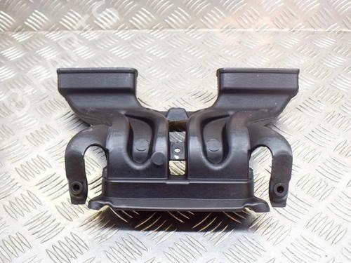 Used Pipe PORSCHE 911 (992) 3.0 Carrera 4 S (992420) (450 hp) 27750337