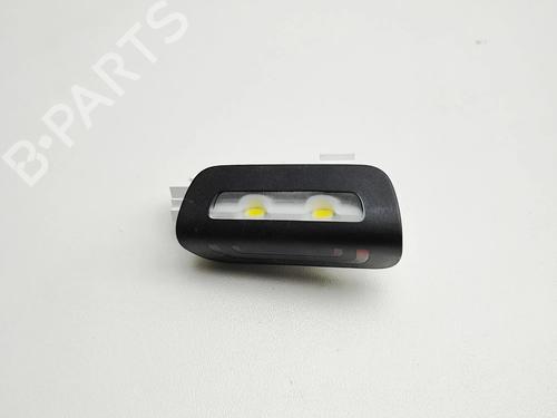 Kabinelys VW PASSAT B7 (362) 1.4 TSI EcoFuel | BP37469437I8 - Image 4