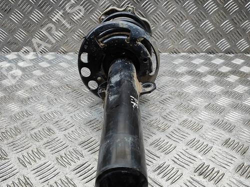 Left front shock absorber MINI MINI COUNTRYMAN (U25) S ALL4 | BP38755832M16 - Image 6